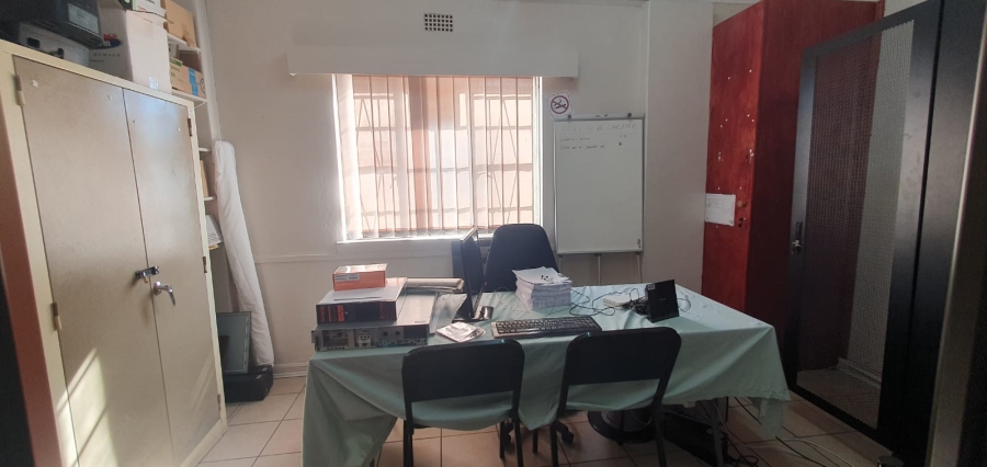 Commercial Property for Sale in Upington Northern Cape